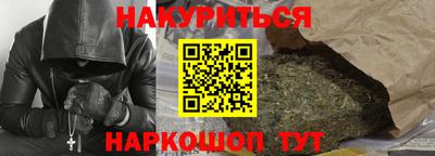 сатива Кингисепп