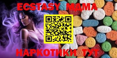 jwh Конаково