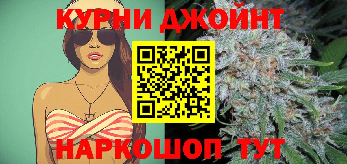 Конопля ГИДРОПОН  Конопля индика  Вход с VPN  Канабис тримм  Казань 